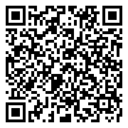 QR Code de Exposition Permanente Tintin Les Secrets de Moulinsart