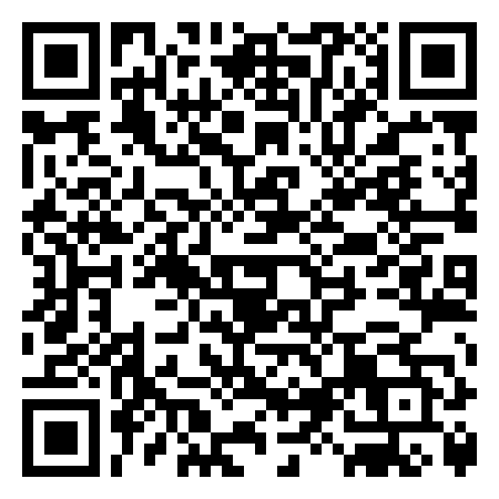 QR Code de Sailor Boy Amusements