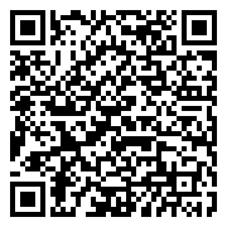 QR Code de SEVEN SANT CUGAT