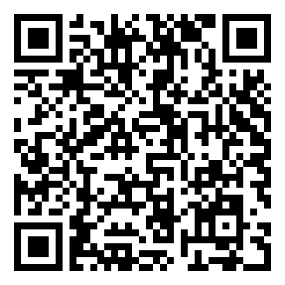 QR Code de Toy and Carnival Museum "on stilts"