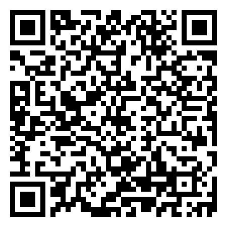 QR Code de Lido Patria 1