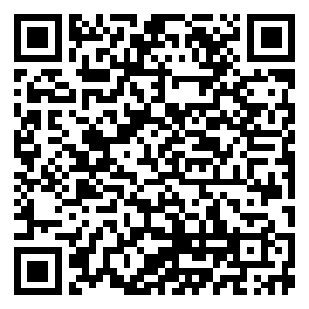 QR Code de terrain de foot de la Poterne