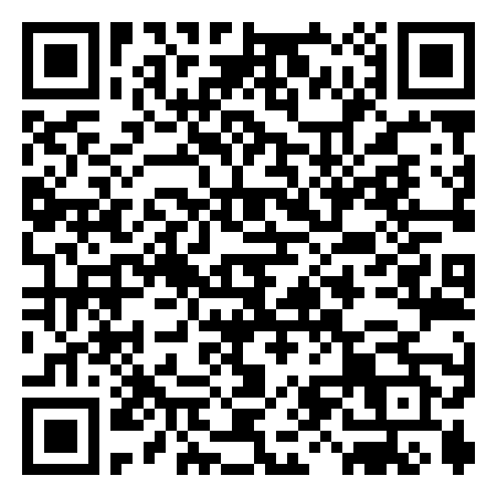 QR Code de Pista de Rebordões