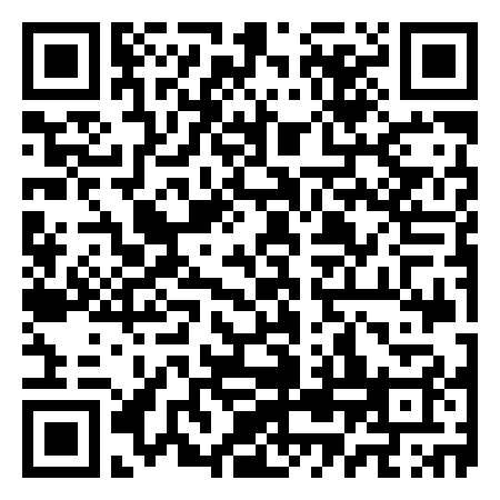 QR Code de Mrs. Toolip Art Gallery