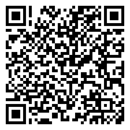 QR Code de HÃ­pica Las Dos Ces