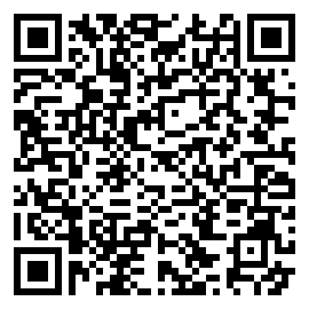 QR Code de Spazio Teatro S. R. L.