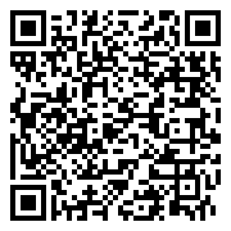 QR Code de 2th of May Art Center CA2M Museum