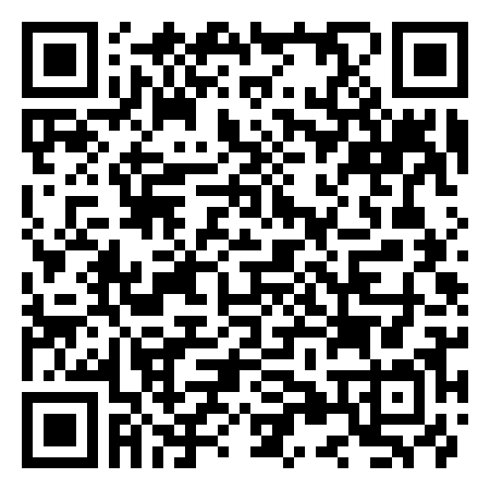 QR Code de Avd. del PacÃ­fico