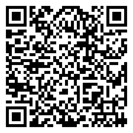 QR Code de Pista de atletismo