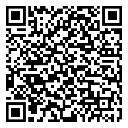 QR Code de Campo Sportivo