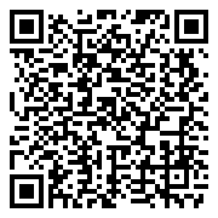 QR Code de Timanfaya Park