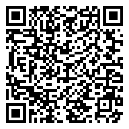 QR Code de Square Alexandre Luquet