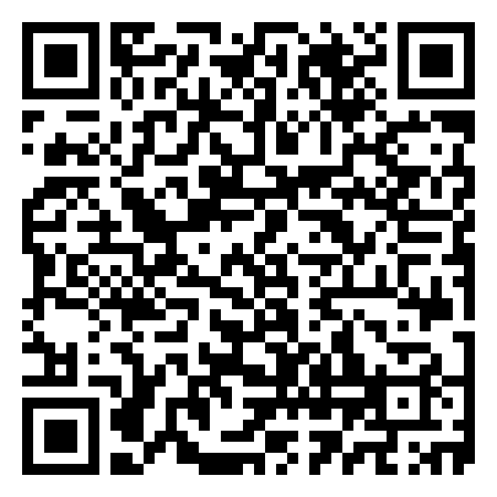 QR Code de Musée Historique
