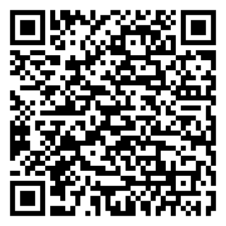 QR Code de Brides les Bains