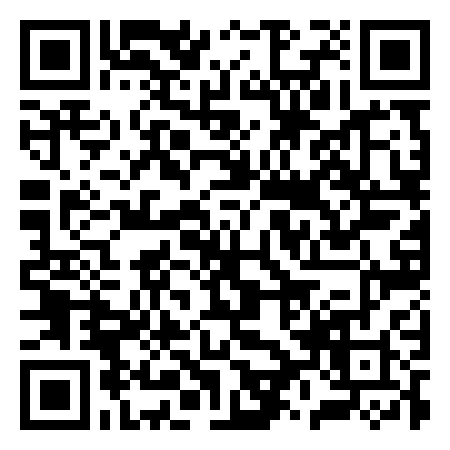 QR Code de Auchope Rigg