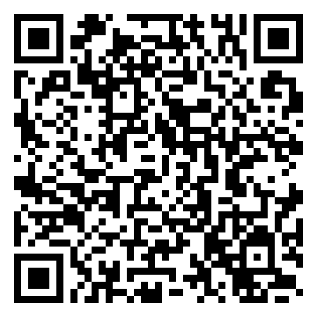 QR Code de Woodfoot Quadrant Play Park