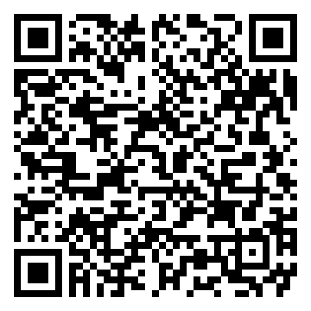 QR Code de Het Beleefde Genot vzw