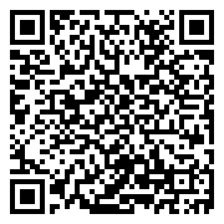 QR Code de Le Blockhaus