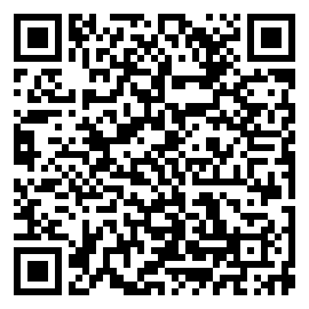 QR Code de Stratford Skatepark