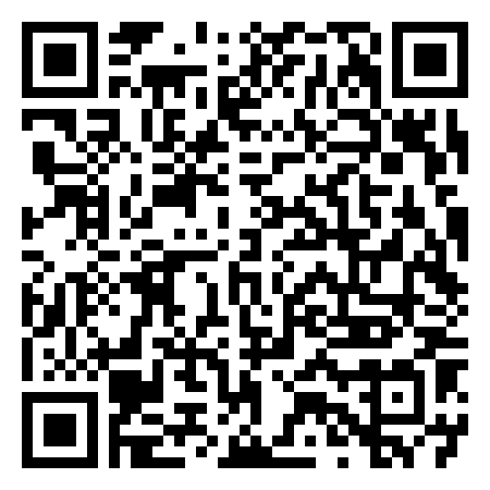 QR Code de Bagno Carlo 65