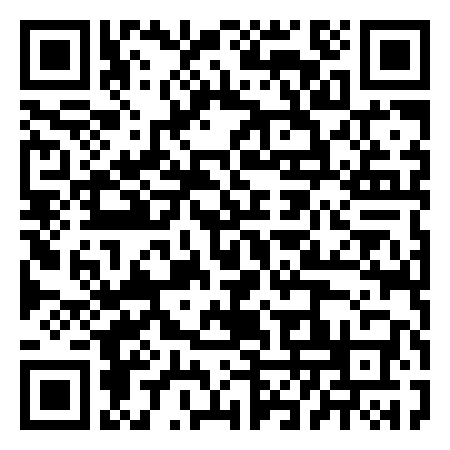 QR Code de Église Santa Maria della Mercede a Montecalvario