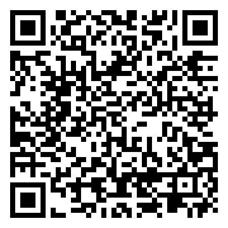 QR Code de Church of the Rosary