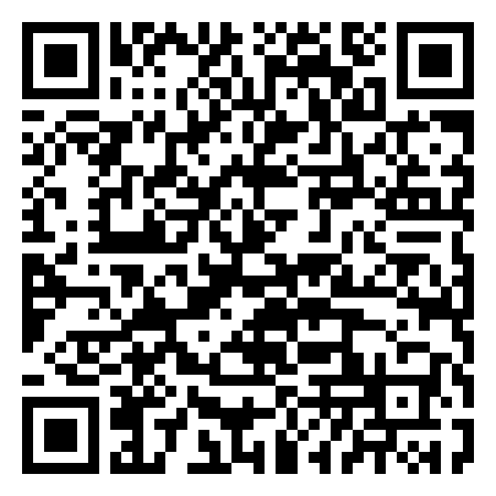QR Code de La Française des Jeux FDJ