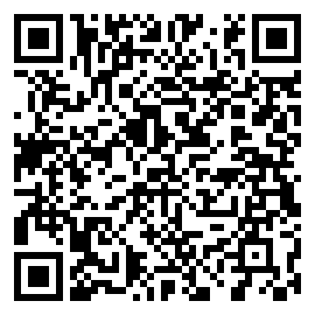 QR Code de Les Berges du Foron