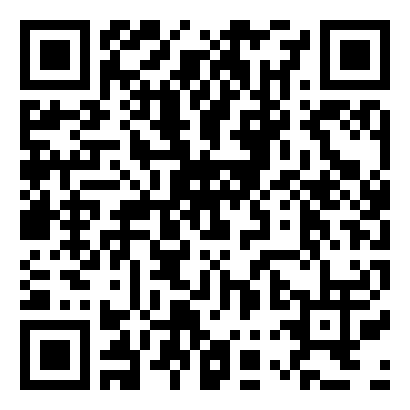 QR Code de Forte Colle Alto