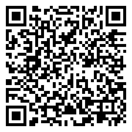 QR Code de Stabilimento Balneare Panetti