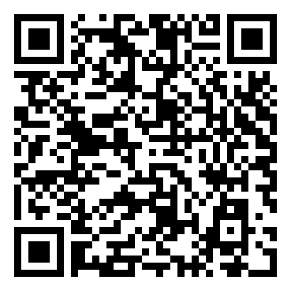 QR Code de Naturschutzgebiete