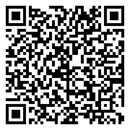 QR Code de Pollinarium des salines de Conleau