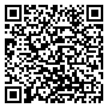 QR Code de Sawasdee Thai - Karaoke & Favorit-Shisha Bar