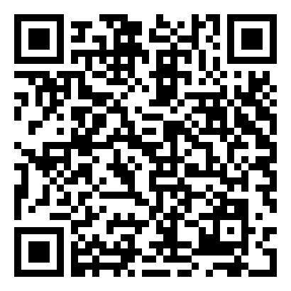 QR Code de Harbour Pirates Glow Golf