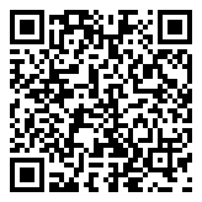 QR Code de Royal Casino Slot Machines