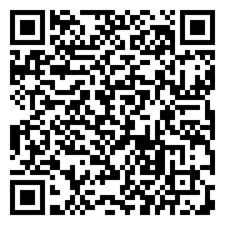 QR Code de Cine Jayan
