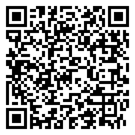 QR Code de Cinema Etrusco