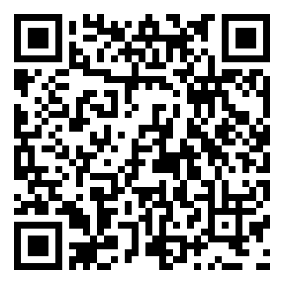 QR Code de Parque Del Norte