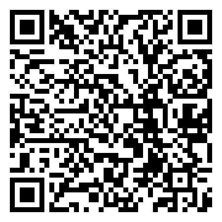 QR Code de Rifugio Maderlina