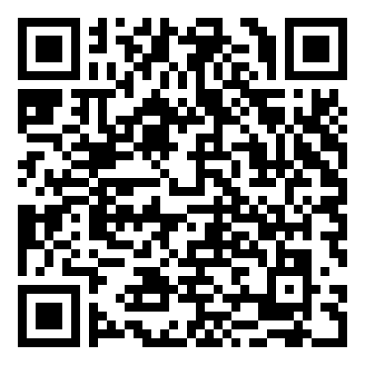QR Code de Parco dei Tigli