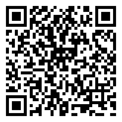 QR Code de Mirador De Etxebarria