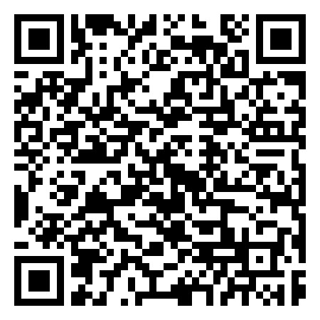 QR Code de Monasterio Cisterciense