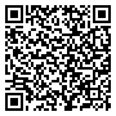 QR Code de Belvedere dalla Rocca Aldobrandesca di Talamone