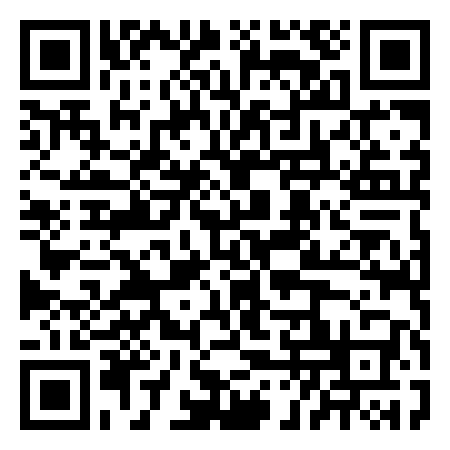 QR Code de Garda Escursioni | Imbarco Limone sul Garda