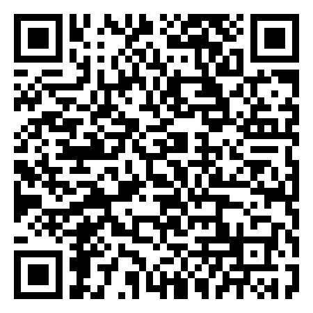 QR Code de Art For All
