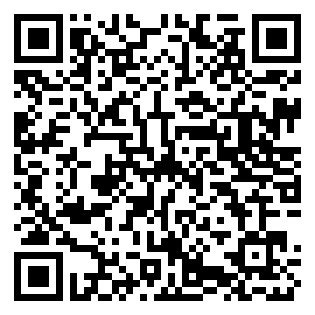 QR Code de Cittadella dello sport