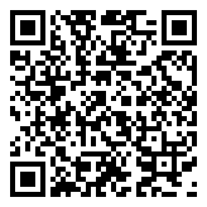 QR Code de Piscina de verano Juan de Austria