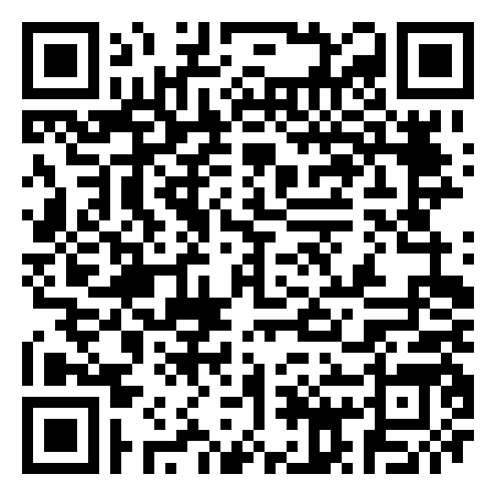 QR Code de Square Maisonnat
