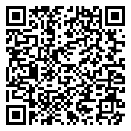QR Code de Bagno Lucia