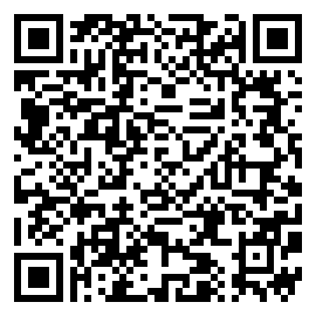 QR Code de O campado de Riba